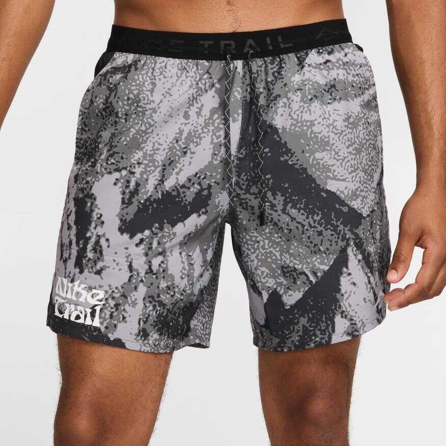 Dri-FIT Trail Stride Short 7B Erkek Şort