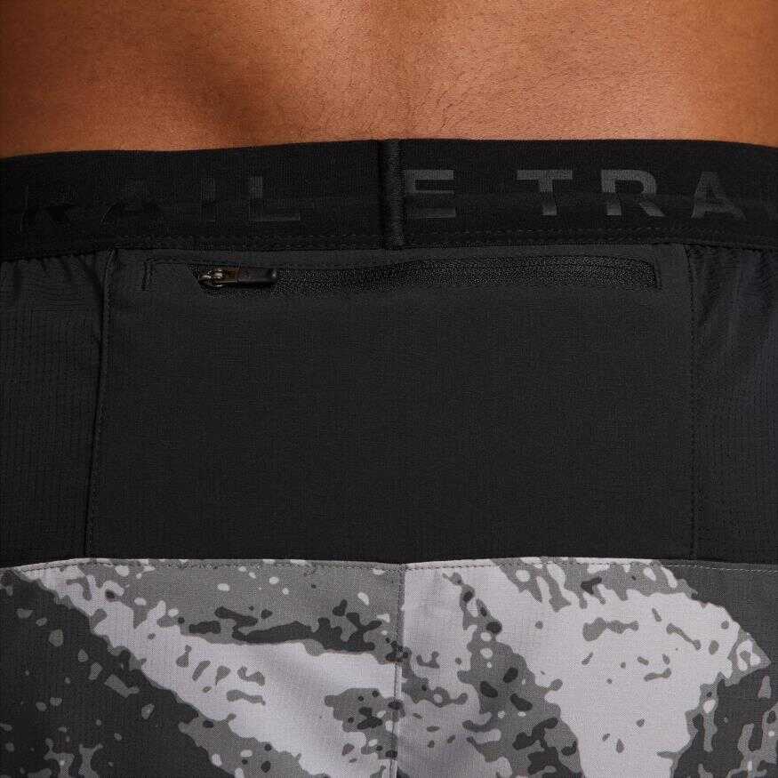 Dri-FIT Trail Stride Short 7B Erkek Şort