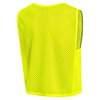 NIKE - Dri-FIT Training Bib Erkek Sarı Atlet (1)
