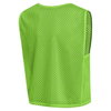 NIKE - Dri-FIT Training Bib Erkek Yeşil Atlet (1)