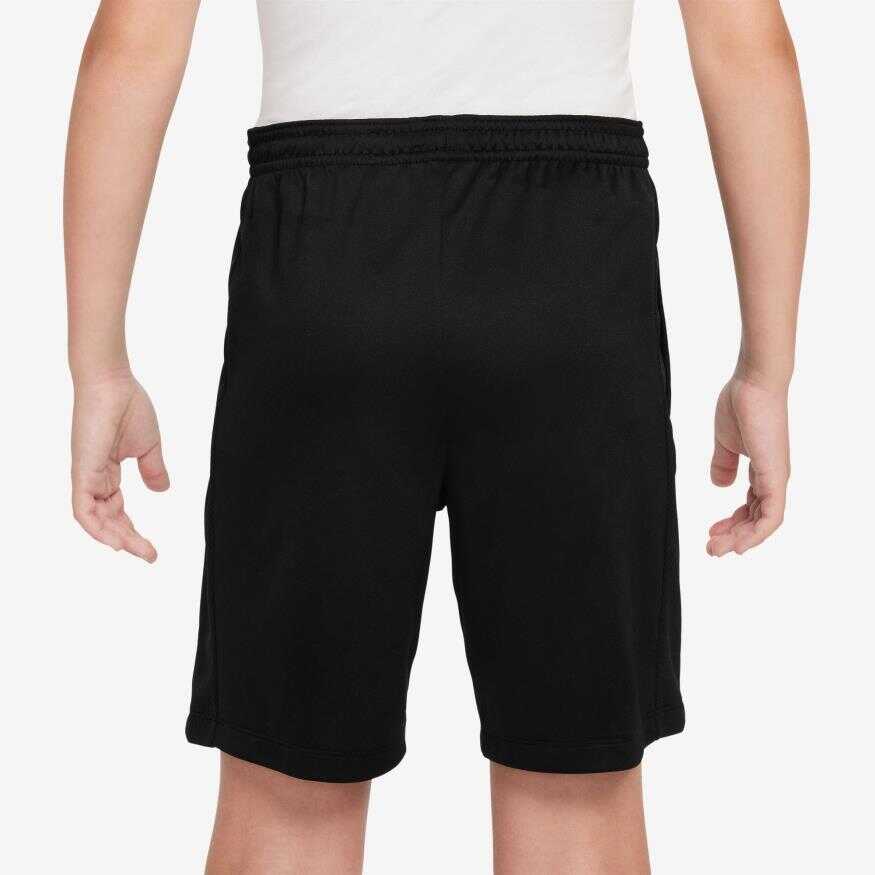 Dri-FIT Trophy 23 Short Gx Çocuk Şort