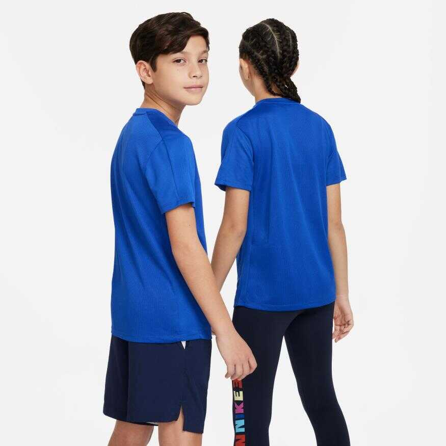 Dri Fit Trophy Top Çocuk Tişört