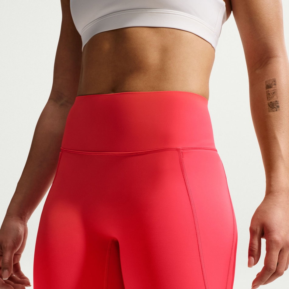 Dri-FIT Universa Hr 5