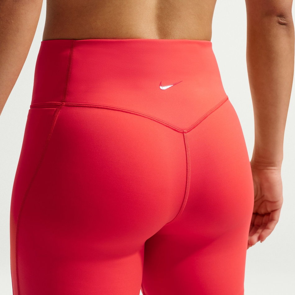 Dri-FIT Universa Hr 5