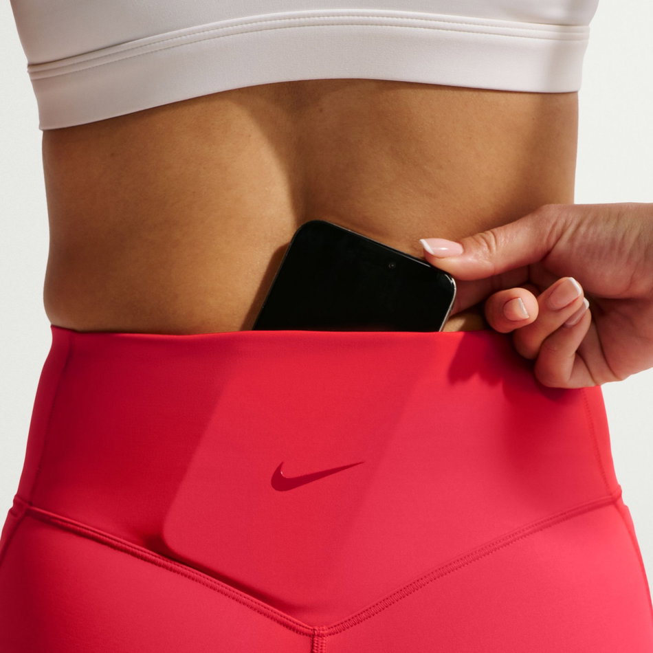 Dri-FIT Universa Hr 5