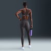 NIKE - Dri-FIT Universa HR 7/8 Tight Kadın Tayt (1)