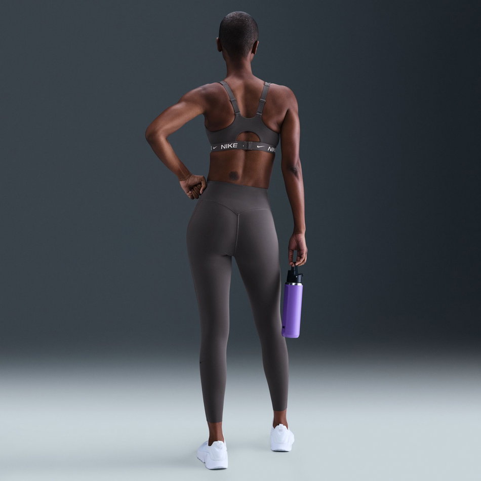 Dri-FIT Universa HR 7/8 Tight Kadın Tayt