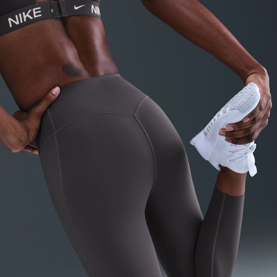 Dri-FIT Universa HR 7/8 Tight Kadın Tayt