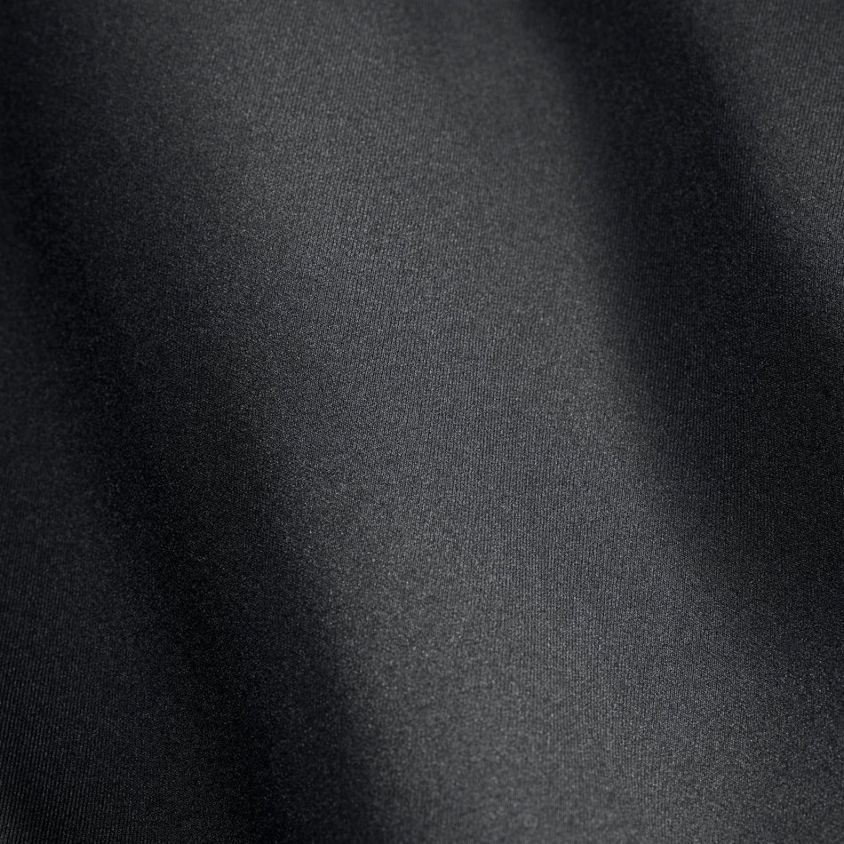 Dri-FIT Universa Ms Bra Essential Pedli Kadın Siyah Sporcu Sütyeni