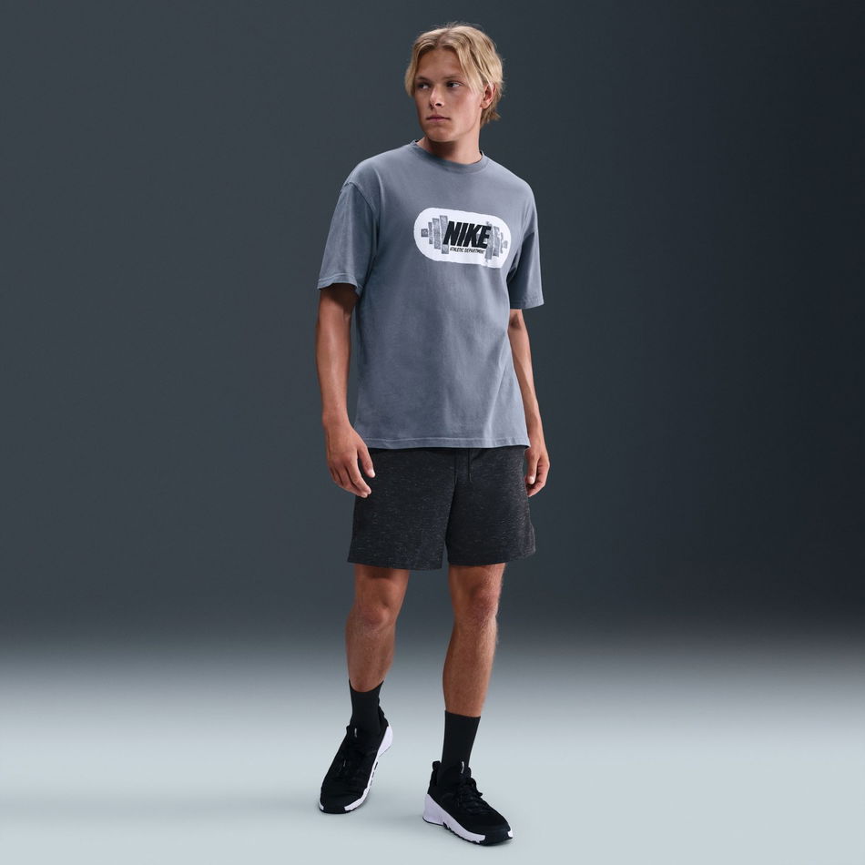 Dri-FIT Unlimited 7