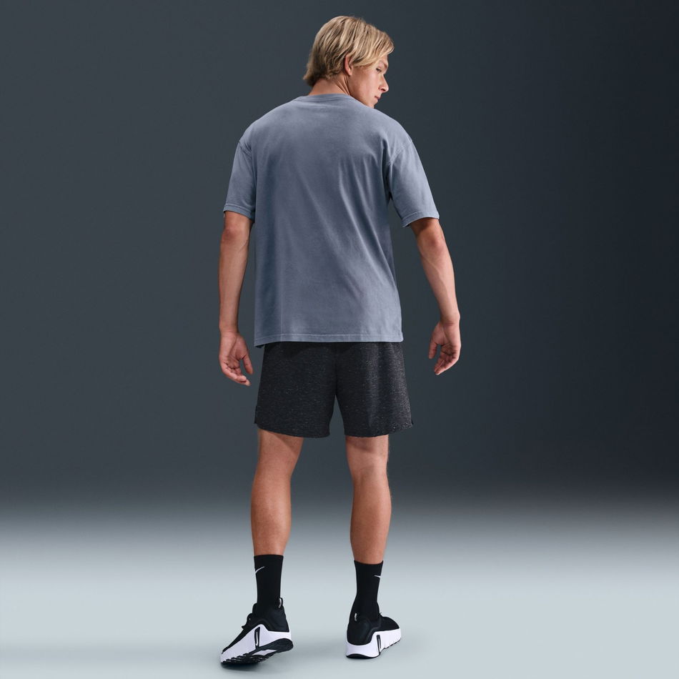 Dri-FIT Unlimited 7
