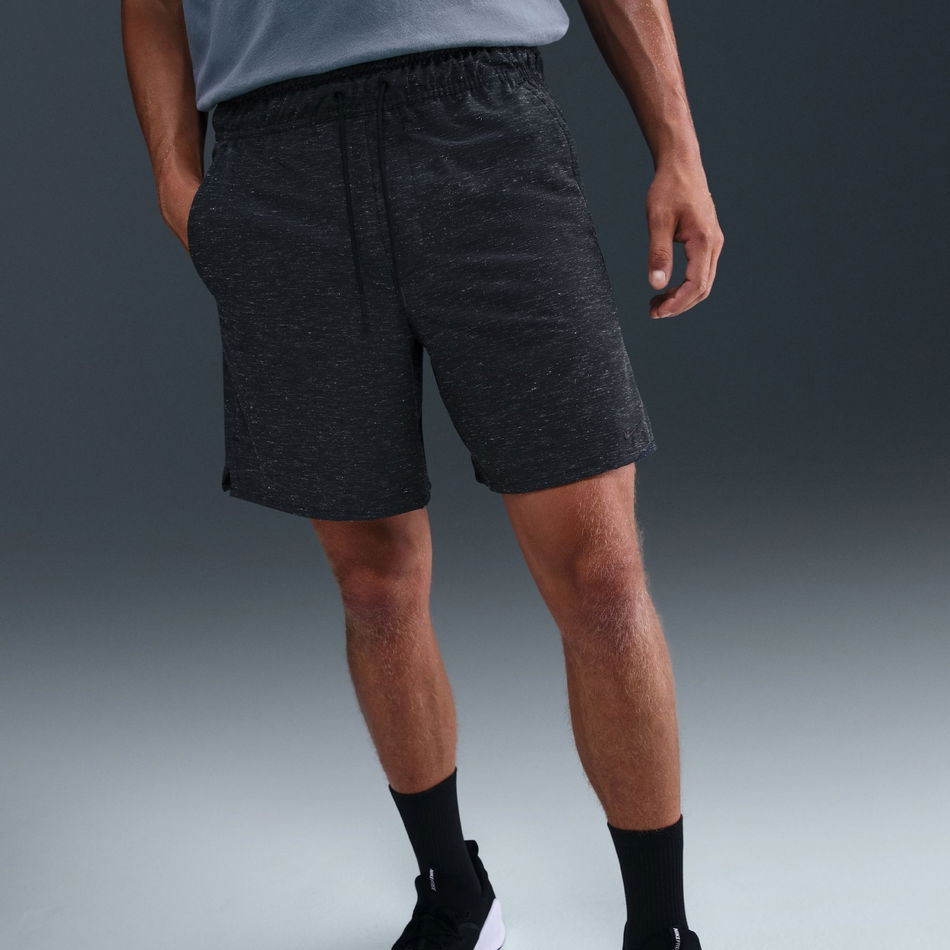 Dri-FIT Unlimited 7