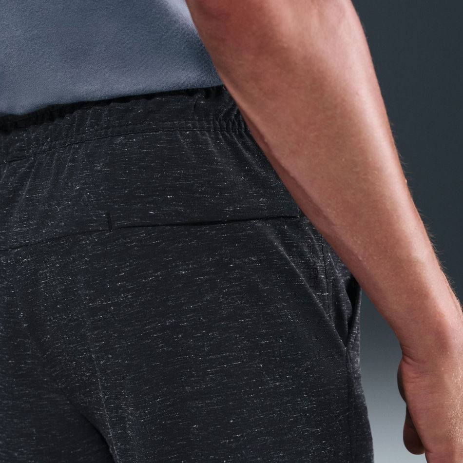 Dri-FIT Unlimited 7