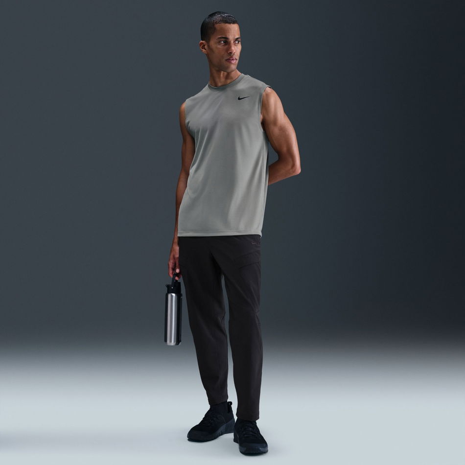 Dri-FIT Unlimited Pant Cargo Erkek Eşofman Altı
