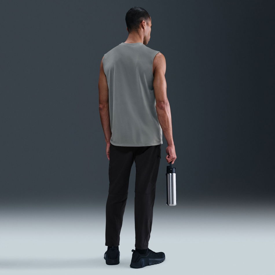 Dri-FIT Unlimited Pant Cargo Erkek Eşofman Altı