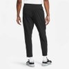 NIKE - Dri Fit Unlimited Pant Taper Erkek Eşofman Altı (1)