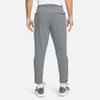 NIKE - Dri Fit Unlimited Pant Taper Erkek Eşofman Altı (1)