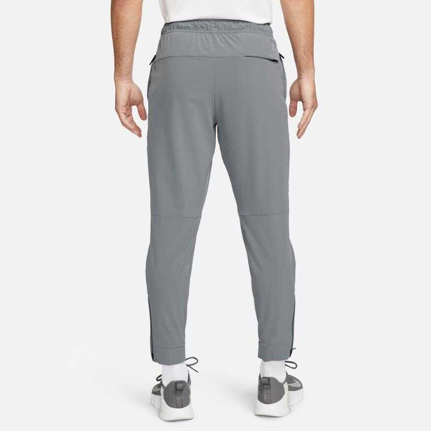 Dri Fit Unlimited Pant Taper Erkek Eşofman Altı