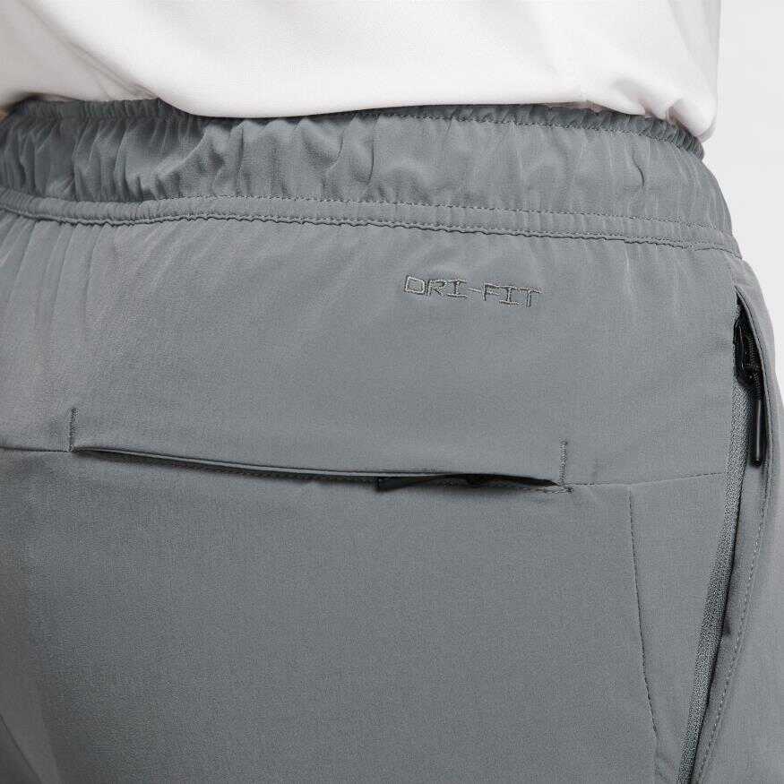 Dri Fit Unlimited Pant Taper Erkek Eşofman Altı