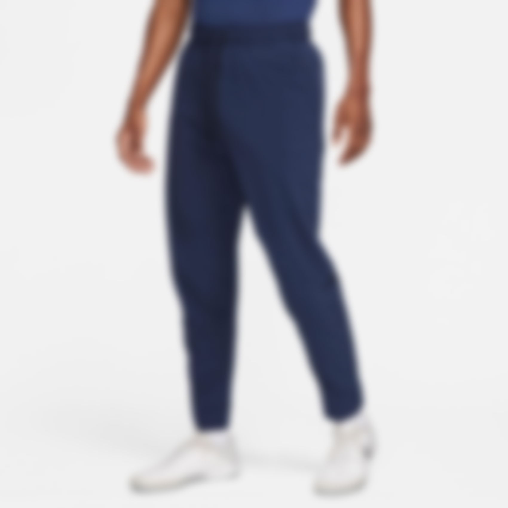 NIKE - Dri-FIT Unlimited Pant Taper Erkek Eşofman Altı