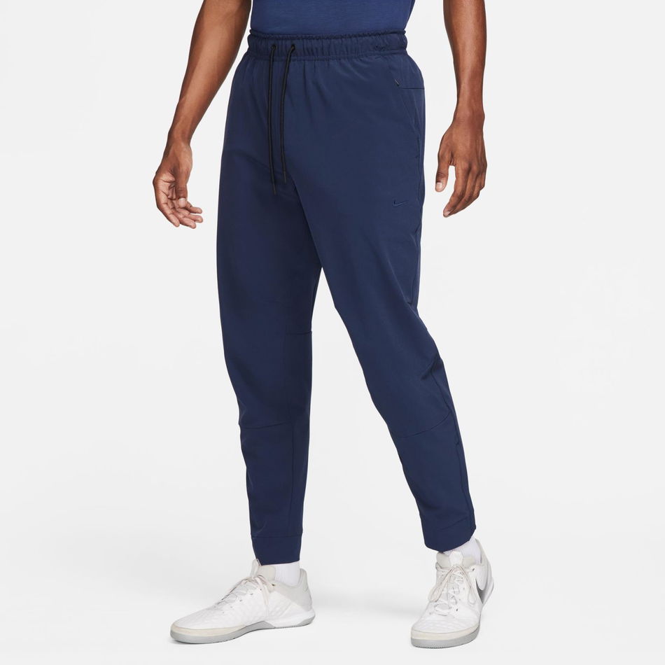 Dri-FIT Unlimited Pant Taper Erkek Eşofman Altı