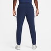 NIKE - Dri-FIT Unlimited Pant Taper Erkek Eşofman Altı (1)