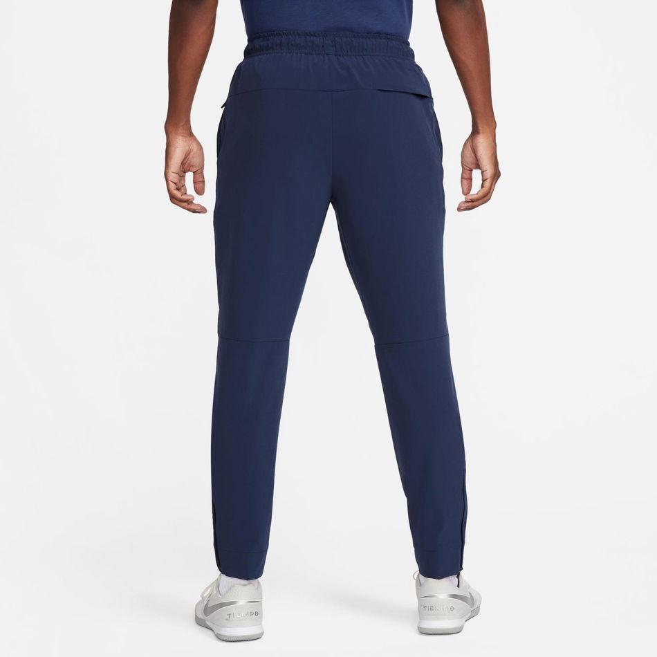 Dri-FIT Unlimited Pant Taper Erkek Eşofman Altı