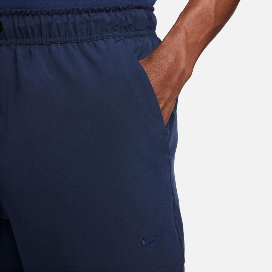 Dri-FIT Unlimited Pant Taper Erkek Eşofman Altı