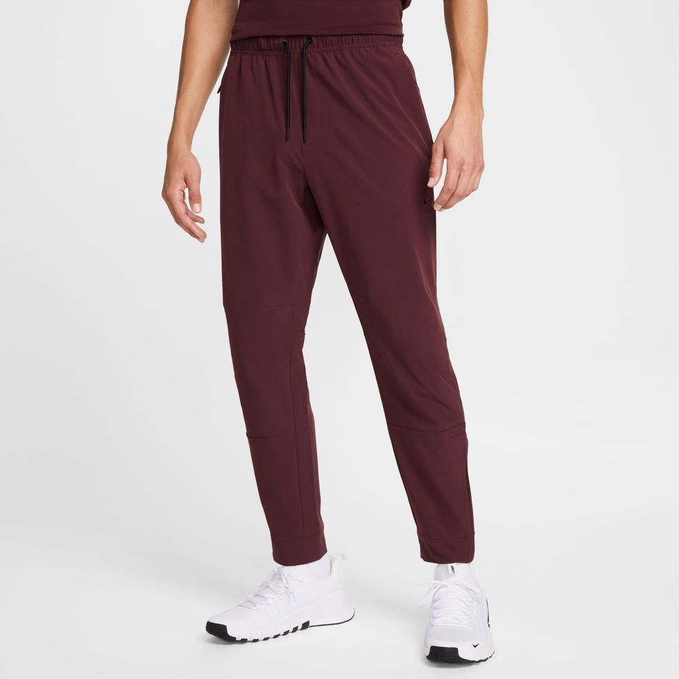 Dri-FIT Unlimited Pant Taper Erkek Eşofman Altı