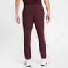 NIKE - Dri-FIT Unlimited Pant Taper Erkek Eşofman Altı (1)