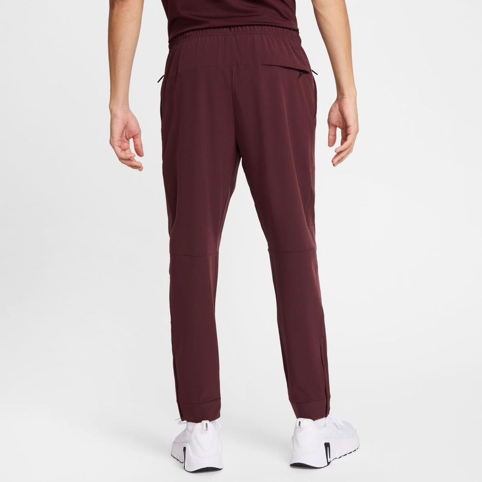 Dri-FIT Unlimited Pant Taper Erkek Eşofman Altı