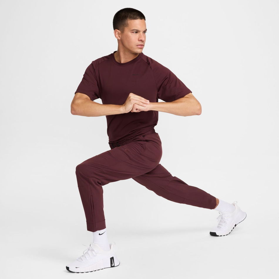 Dri-FIT Unlimited Pant Taper Erkek Eşofman Altı