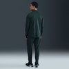 NIKE - Dri-FIT Unlimited Pant Taper Erkek Yeşil Eşofman Altı (1)
