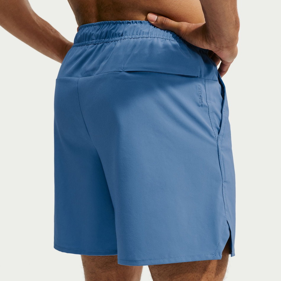 Dri-FIT Unlimited Woven 7