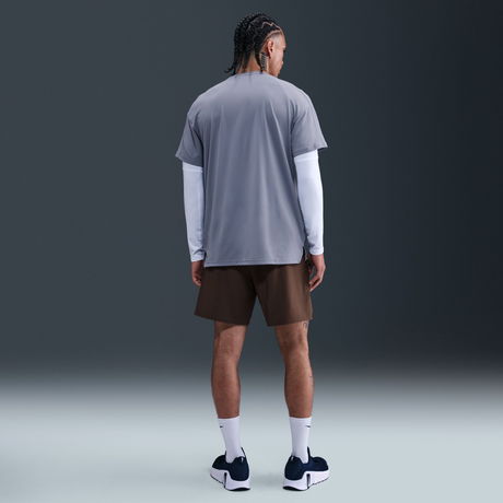 NIKE - Dri-FIT Unlimited Woven 7