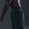 NIKE - Dri-FIT Unlimited Woven 7
