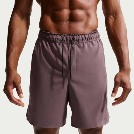 NIKE - Dri-FIT Unlimited Woven 7