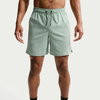 NIKE - Dri-FIT Unlimited Woven 7