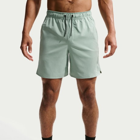 NIKE - Dri-FIT Unlimited Woven 7