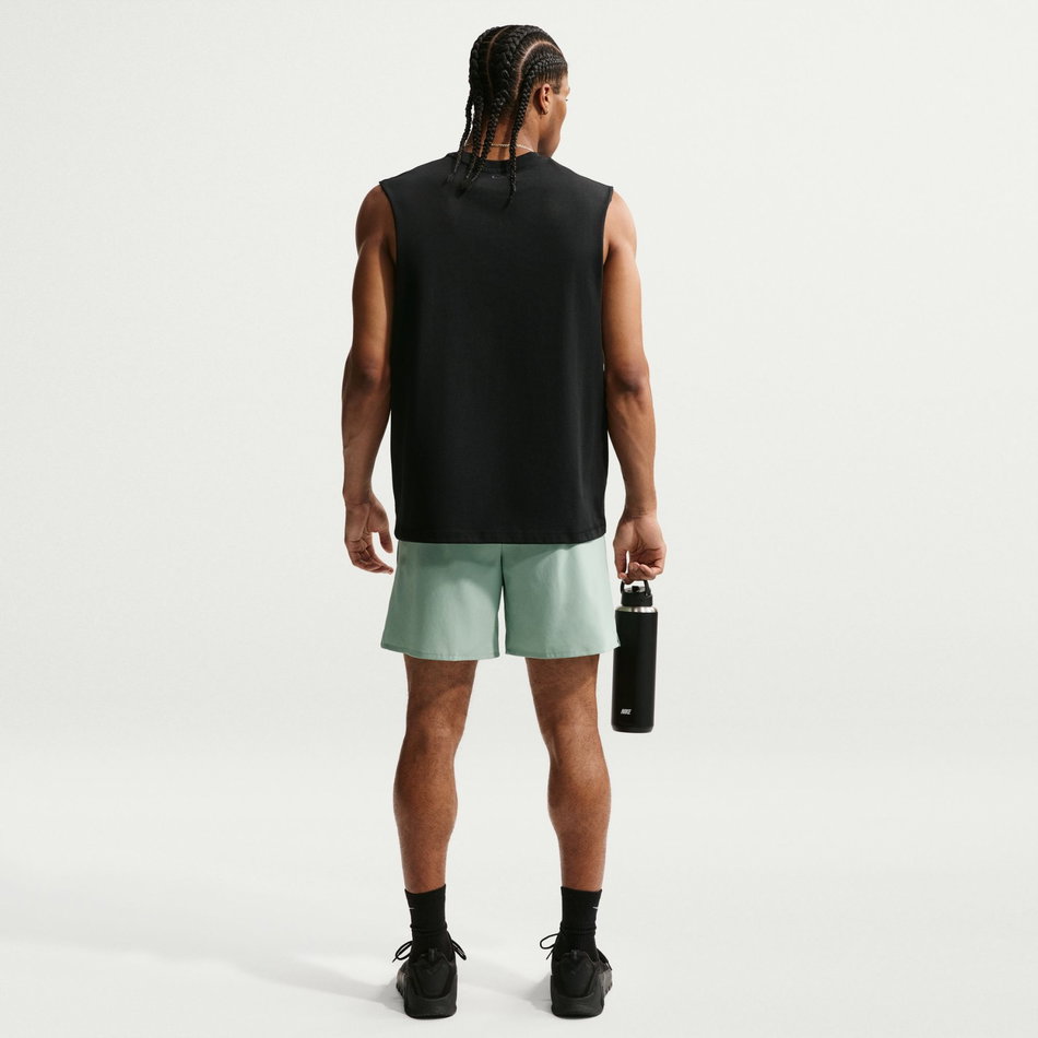 Dri-FIT Unlimited Woven 7