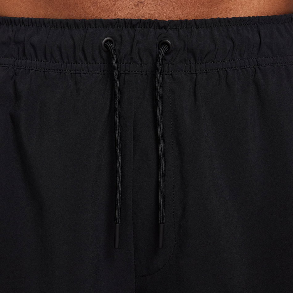 Dri-FIT Unlimited Woven 7IN 2in1 Erkek Siyah Şort