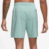 NIKE - Dri Fit Unlimited Woven 7In Erkek Şort (1)