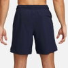 NIKE - Dri-FIT Unlimited Woven 7In Erkek Şort (1)