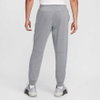NIKE - Dri-FIT Uv Primary Erkek Jogger Eşofman Altı (1)
