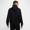 NIKE - Dri-FIT UV Primary Fz Hoodie Erkek Sweatshirt (1)