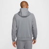 NIKE - Dri-FIT UV Primary Fz Hoodie Erkek Sweatshirt (1)