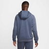 NIKE - Dri-FIT UV Primary Fz Hoodie Erkek Sweatshirt (1)