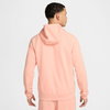 NIKE - Dri-FIT UV Primary FZ Hoodie Erkek Sweatshirt (1)
