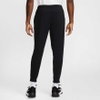 NIKE - Dri-FIT UV Primary Jogger Pant Erkek Eşofman Altı (1)