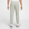 NIKE - Dri-FIT UV Primary Jogger Pant Erkek Eşofman Altı (1)